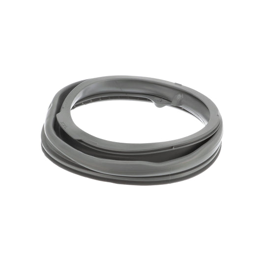 132724611 Electrolux Door Boot Seal