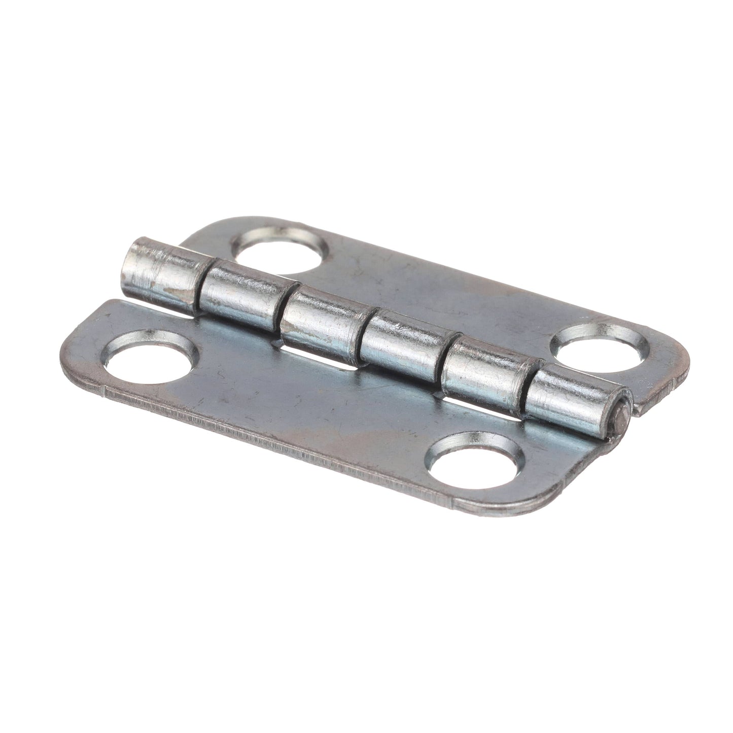 134222900 Electrolux Door Hinge
