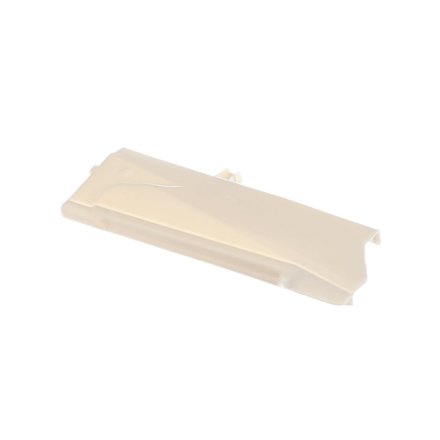 134370100 Electrolux Lower Dispenser Drawer Conveyor