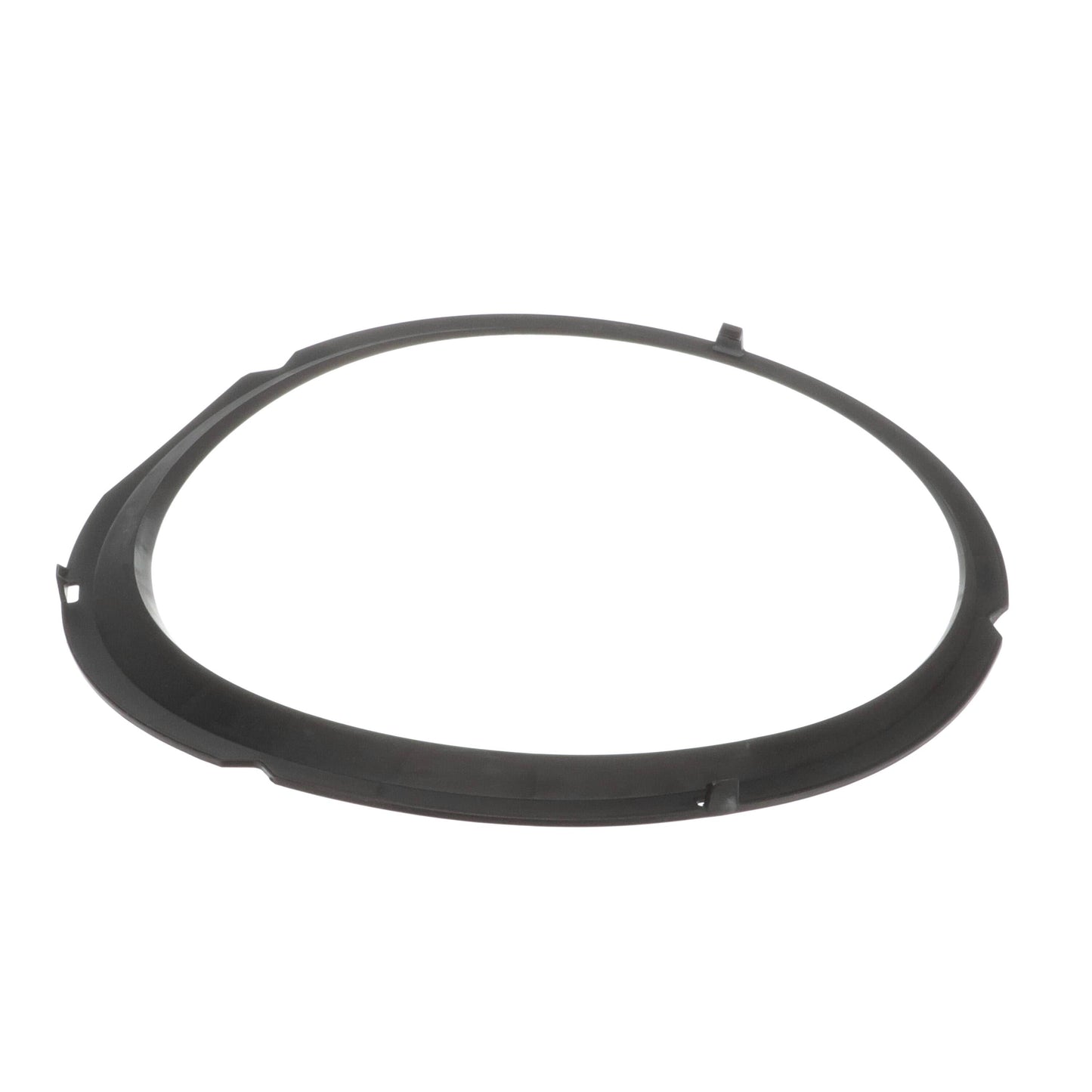 134551300 Electrolux Door Trim Ring