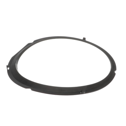 134551300 Electrolux Door Trim Ring