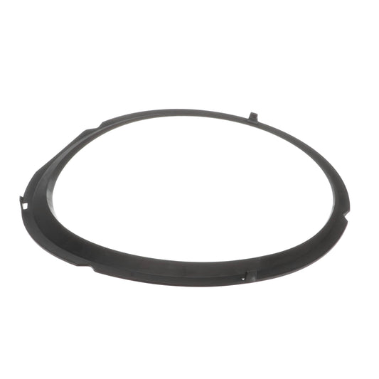 134551300 Electrolux Door Trim Ring