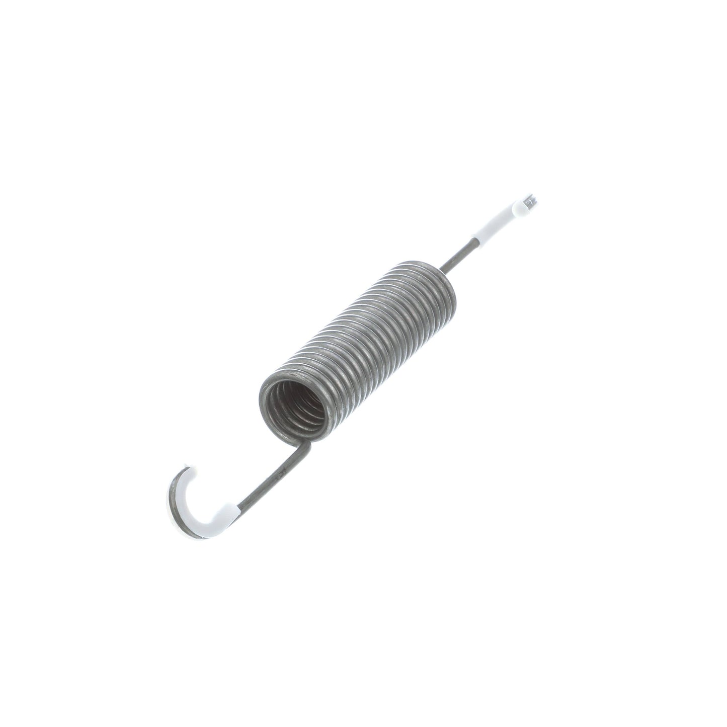 134643500 Electrolux Spring Assembly