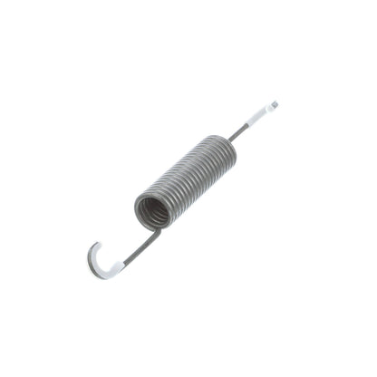 134643500 Electrolux Spring Assembly