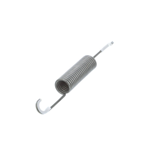 134643500 Electrolux Spring Assembly