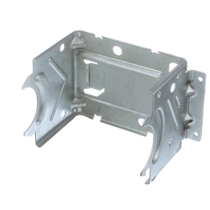 134707400 Electrolux Bracket