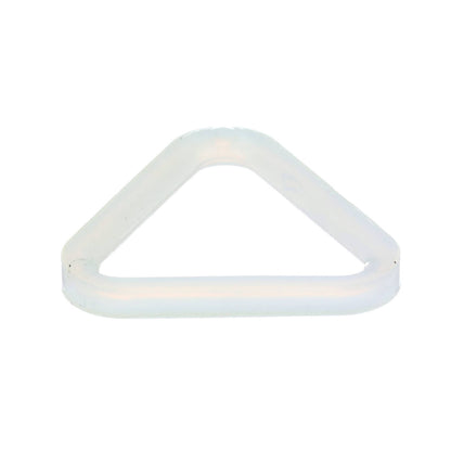 134716200 Electrolux Roller Wheel Retainer