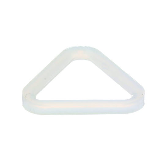 134716200 Electrolux Roller Wheel Retainer