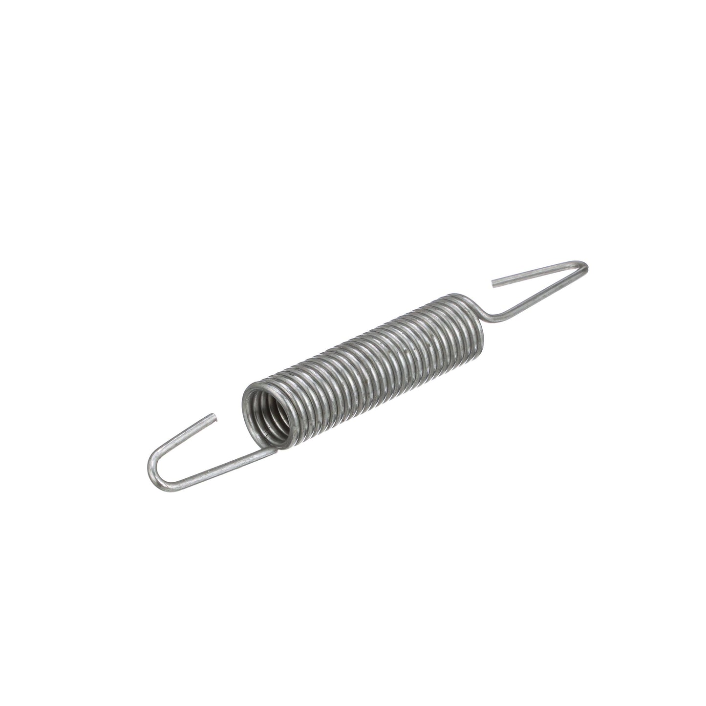 134886600 Electrolux Spring