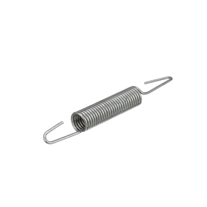 134886600 Electrolux Spring