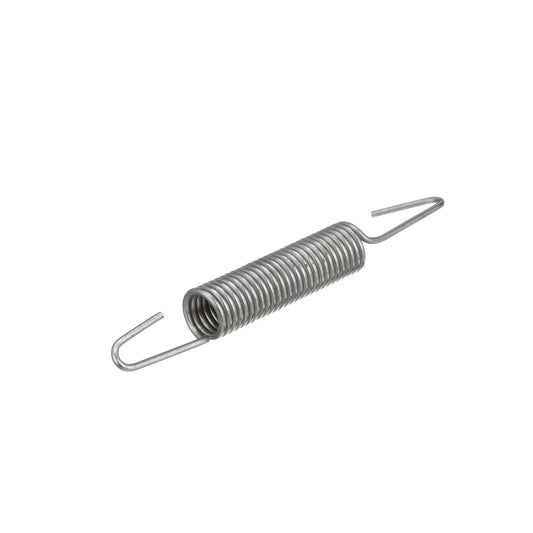 134886600 Electrolux Spring