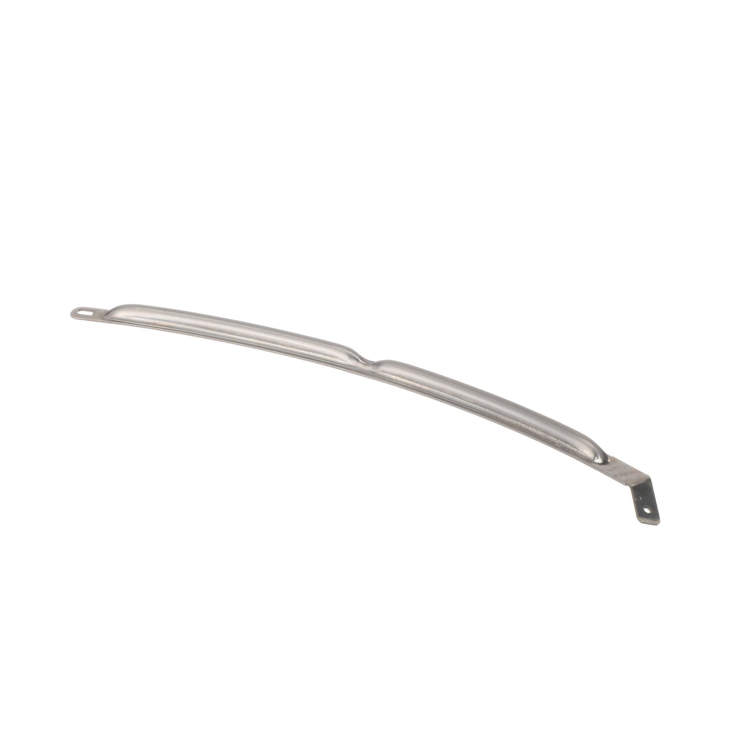 136602910 Electrolux Defrost Sensor with Fuse