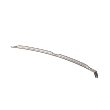 136602910 Electrolux Defrost Sensor with Fuse