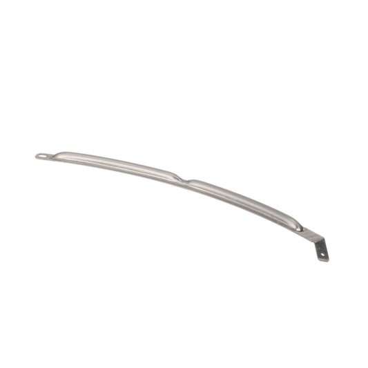 136602910 Electrolux Defrost Sensor with Fuse