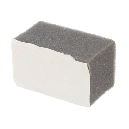 137340800 Electrolux Foam Vibration Damper