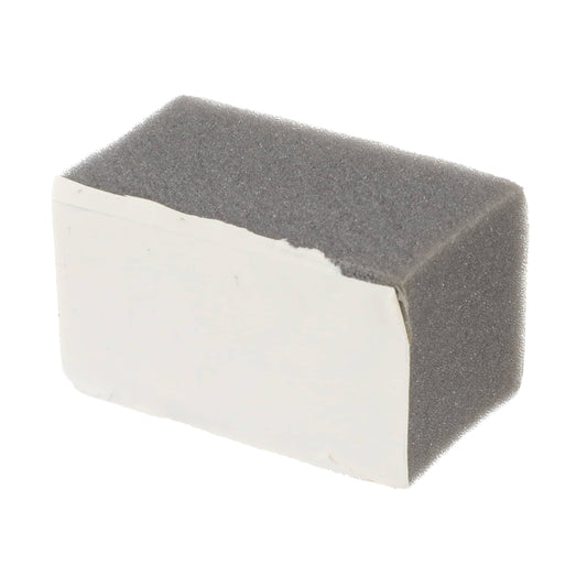 137340800 Electrolux Foam Vibration Damper