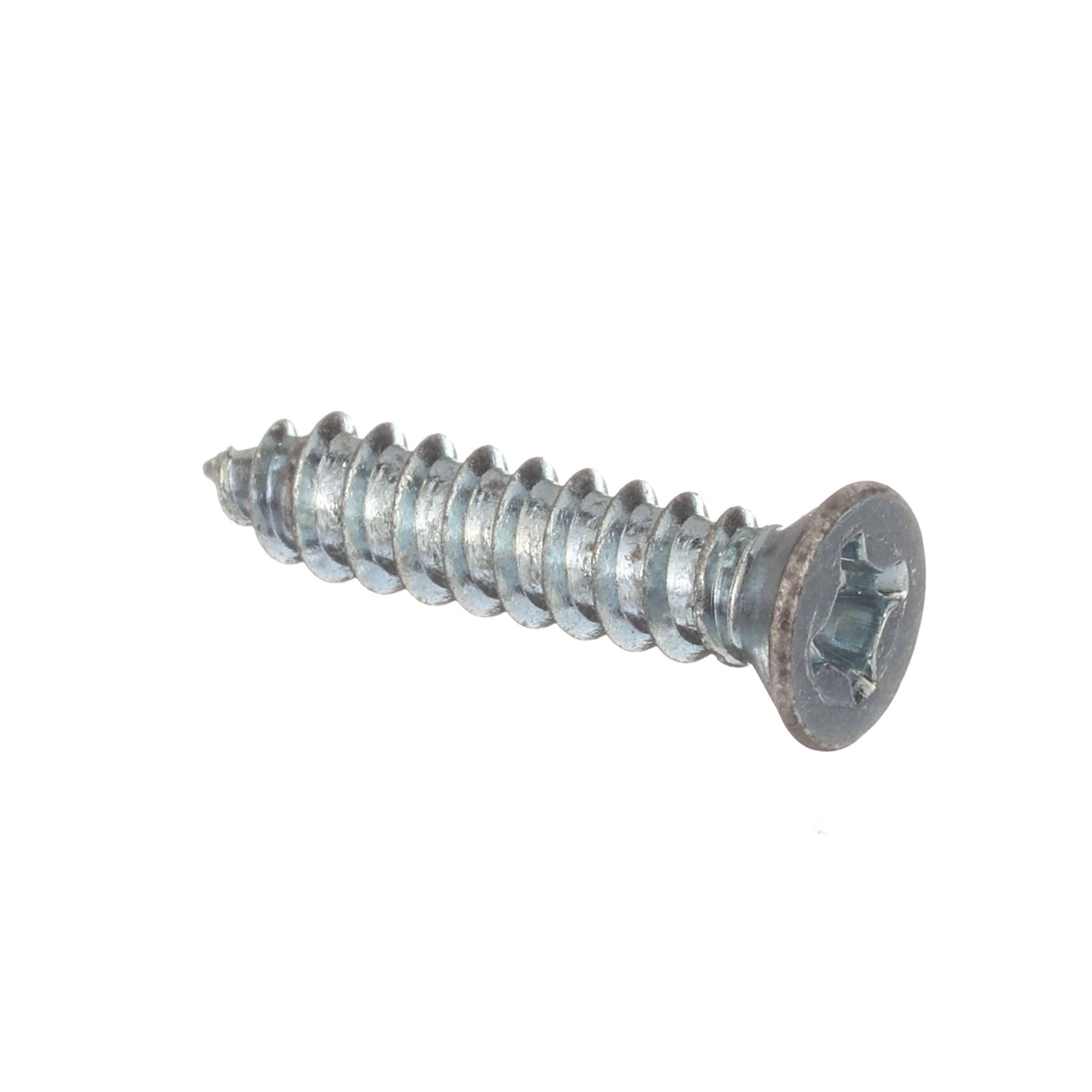 137361500 Electrolux Screw (8-18 x 0.711)