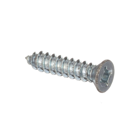 137361500 Electrolux Screw (8-18 x 0.711)