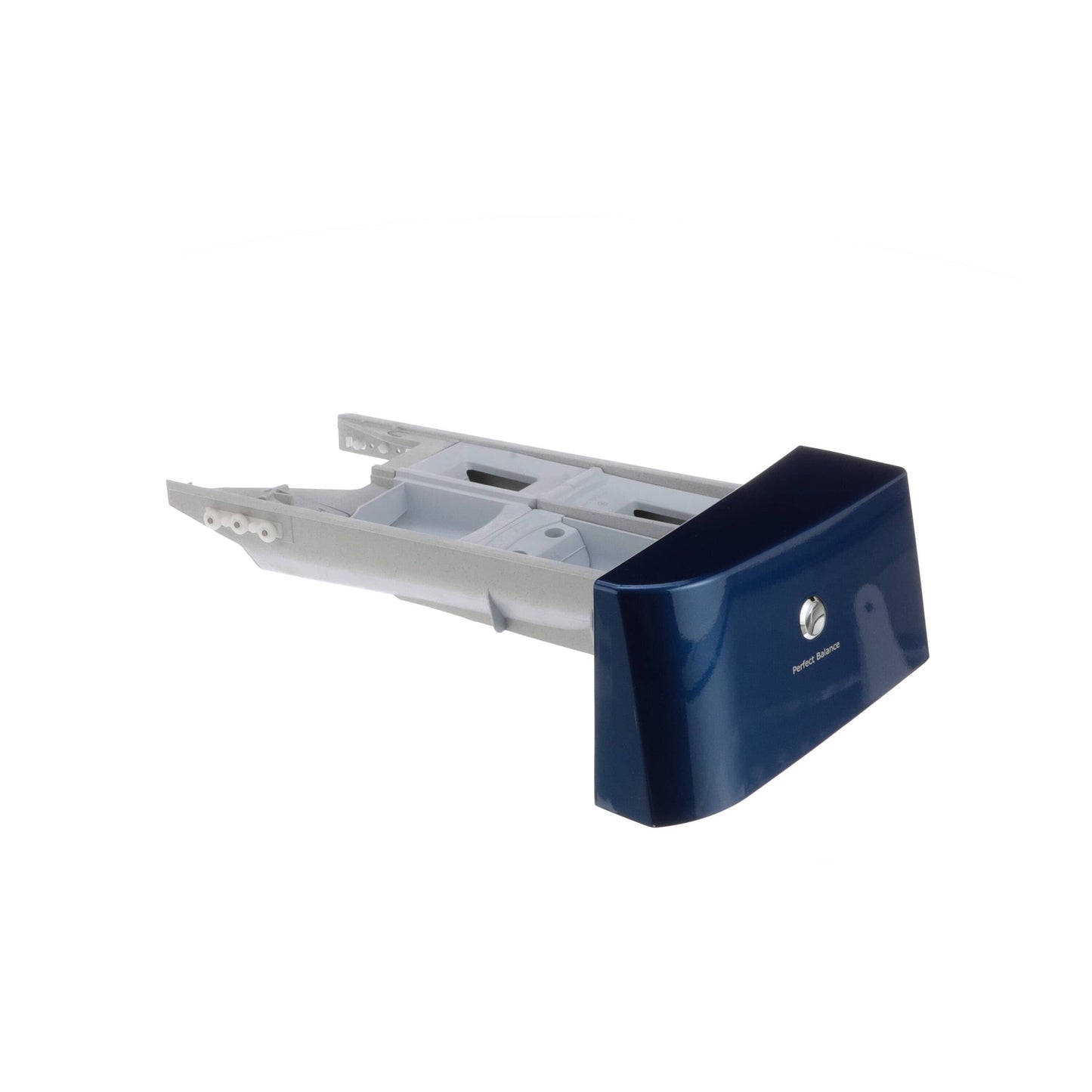 137440407 Electrolux Dispenser Drawer