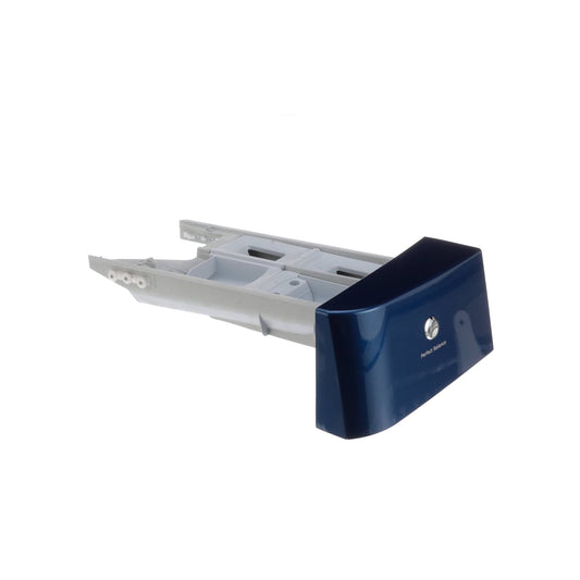 137440407 Electrolux Dispenser Drawer