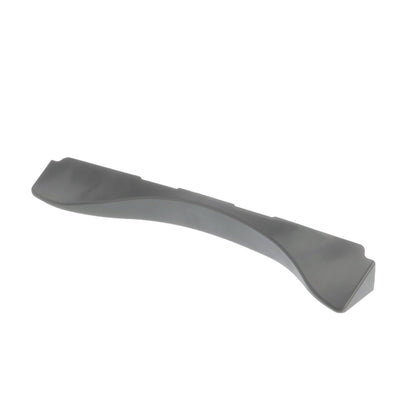 137610500 Electrolux Drum Baffle (Curved)