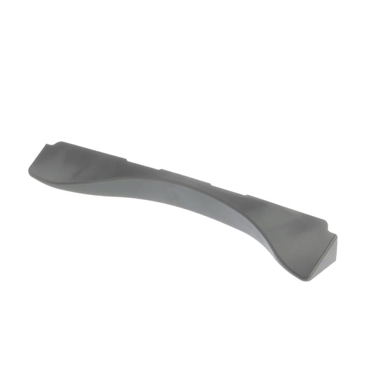 137610500 Electrolux Drum Baffle (Curved)