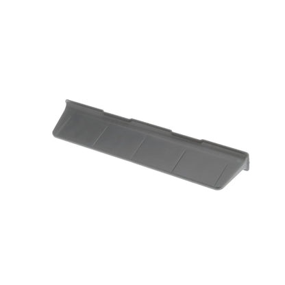137610600 Electrolux Drum Baffle