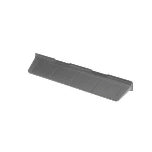 137610600 Electrolux Drum Baffle