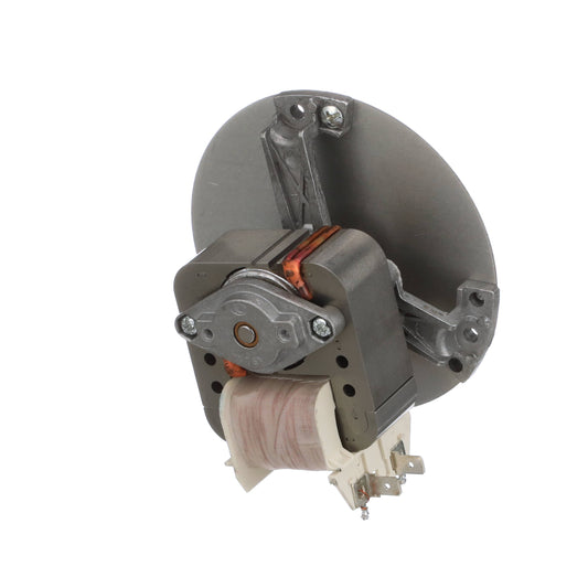 139008500 Electrolux Motor