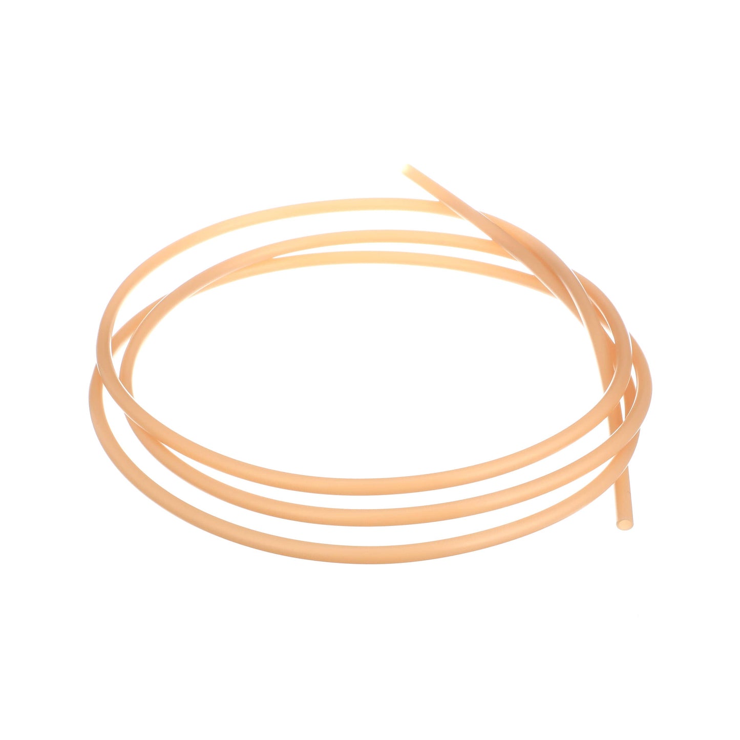 218976418 Electrolux Water Inlet Tubing