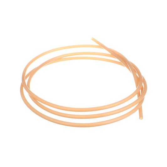 218976418 Electrolux Water Inlet Tubing