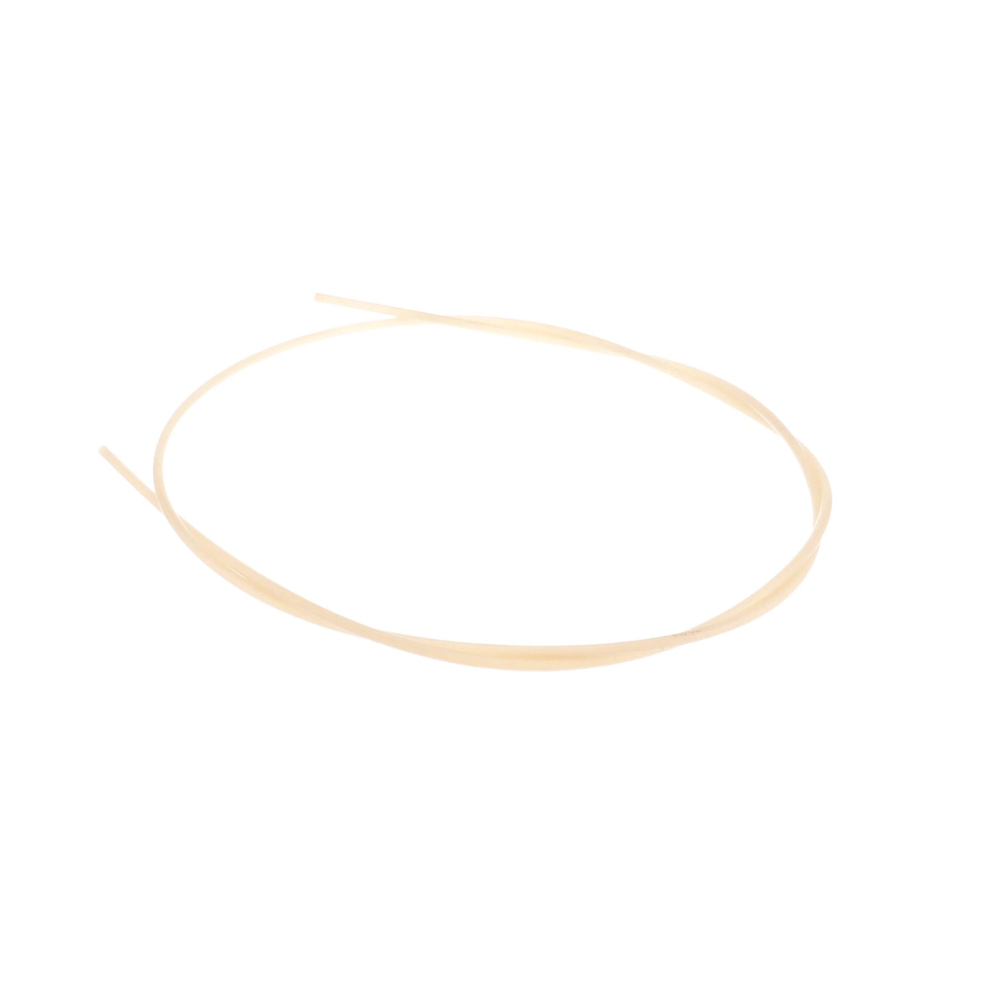 218976420 Electrolux Water Line