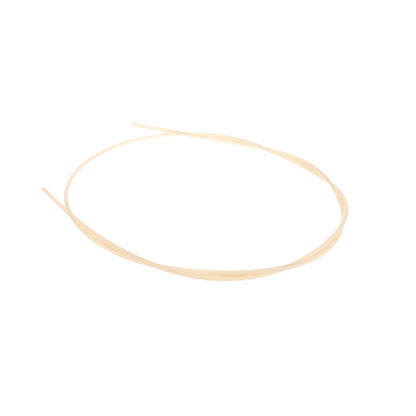 218976420 Electrolux Water Line