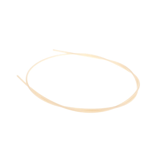 218976420 Electrolux Water Line