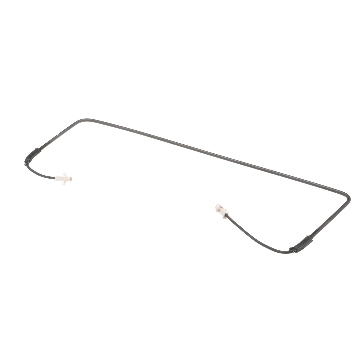 240356229 Electrolux Defrost Heater