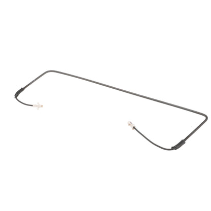 240356229 Electrolux Defrost Heater