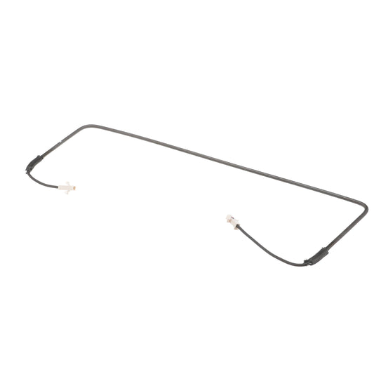240356229 Electrolux Defrost Heater
