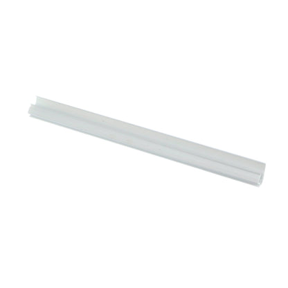 240367602 Electrolux Shelf Trim