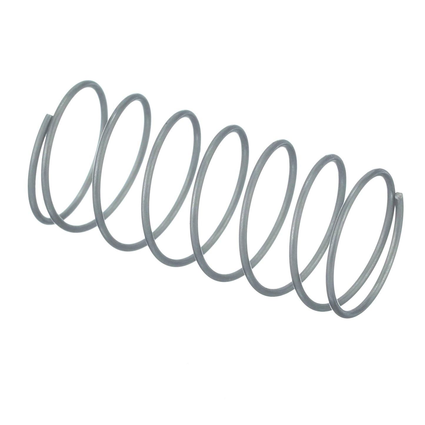240398401 Electrolux Filter Release Spring