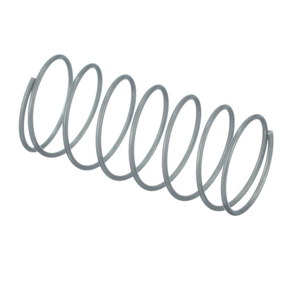 240398401 Electrolux Filter Release Spring