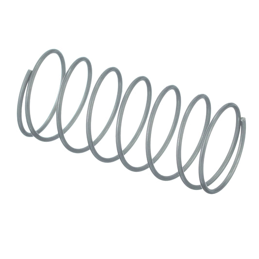 240398401 Electrolux Filter Release Spring