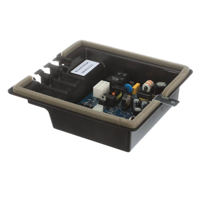 241511111 Electrolux Main Control Board