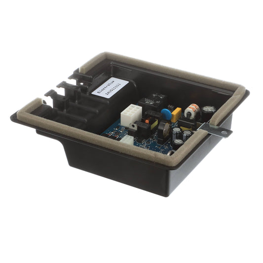 241511111 Electrolux Main Control Board