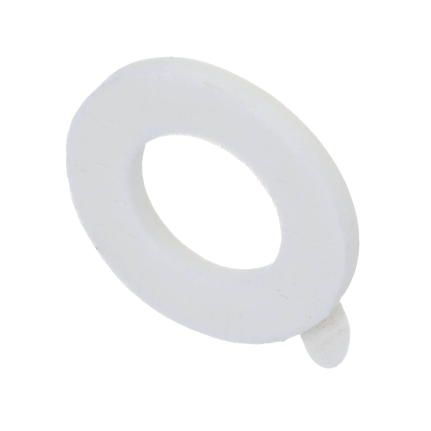 241512813 Electrolux Seal