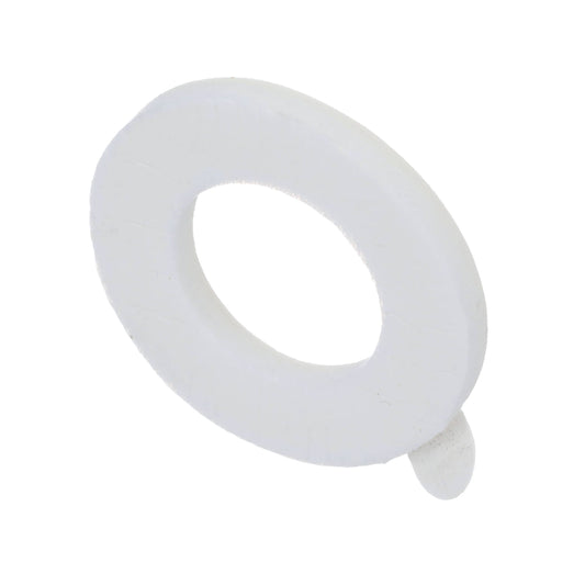241512813 Electrolux Seal