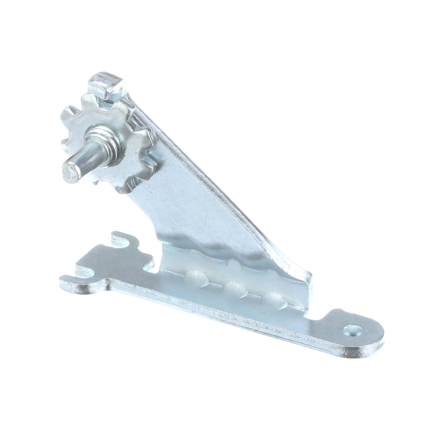 241767211 Electrolux Lower Hinge (Right)