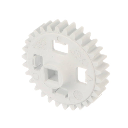 241770201 Electrolux Freezer Basket Roller