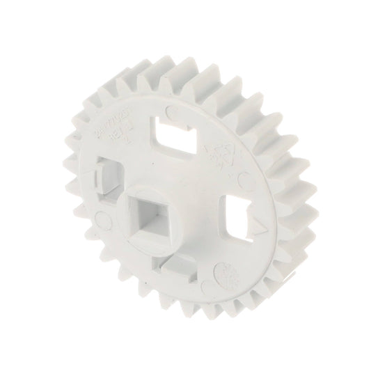 241770201 Electrolux Freezer Basket Roller