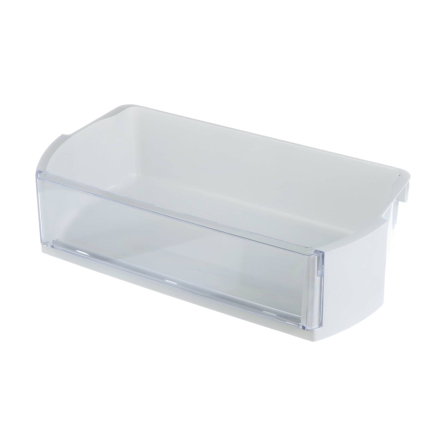 241804005 Electrolux Door Shelf Bin