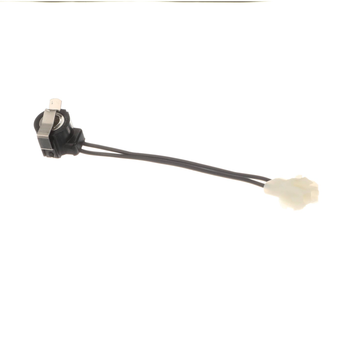 241962601 Electrolux Bi-Metal Defrost Thermostat